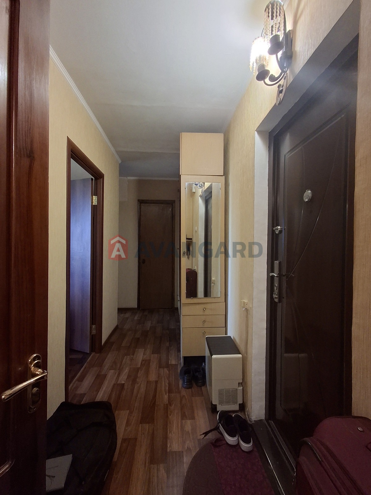 2 ��. ��������, 50/27.5/8.4 ��. �., 7/9 ������ ���� 9