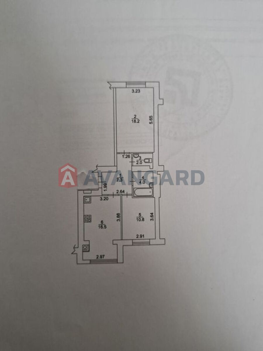 2 . , 59/-/17 . ., 5/10   8