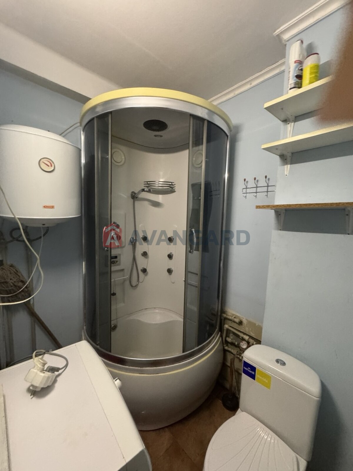 1 ��. ��������, 32/16,5/6 ��. �., 5/5 ������ ���� 5