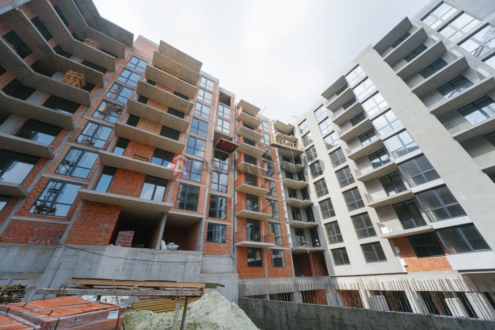 1 . , 44.2/14.5/17.7 . ., 3/10   3