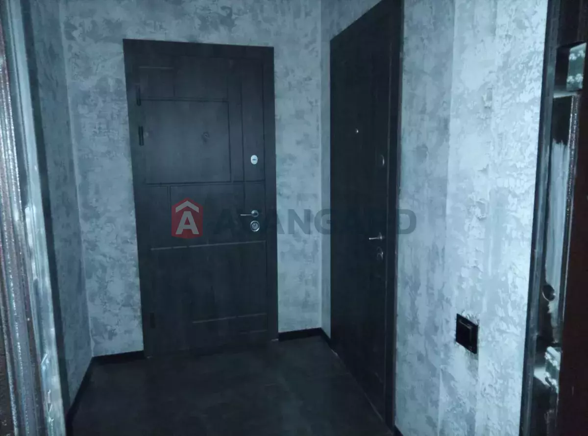 2 ��. ��������, 46/-/14 ��. �., 1/9 ������ ���� 7