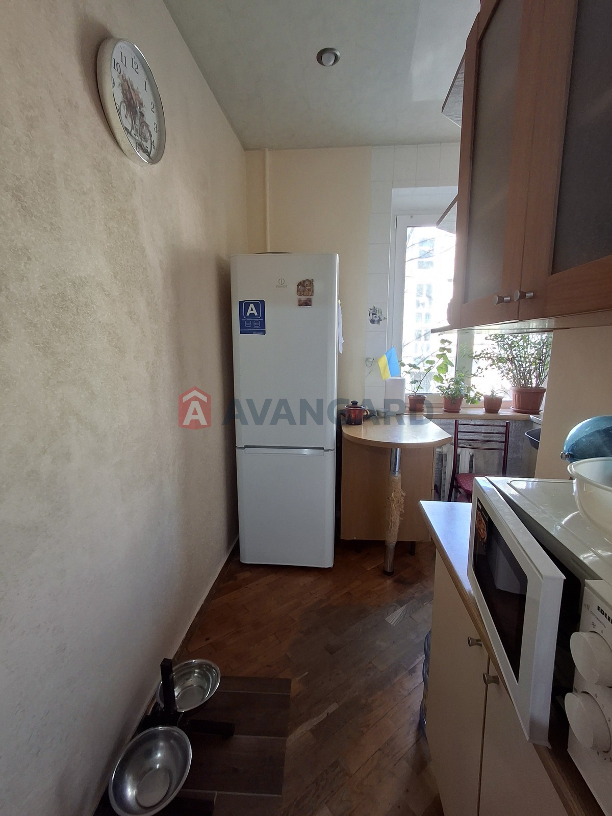 2 ����. ��������, 52/-/6 ��. �., 2/4 ���� ���� 13