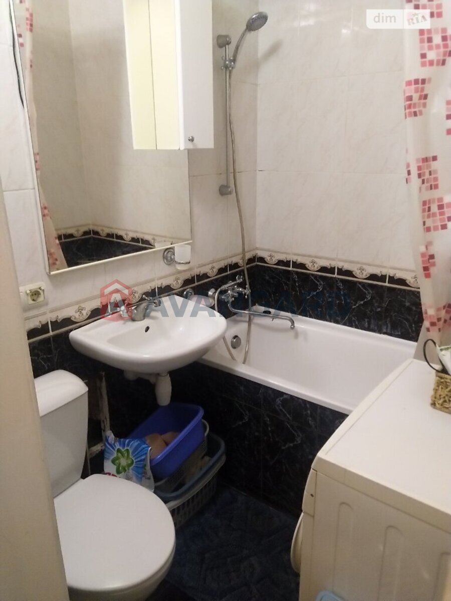 2 . , 44/29/6 . ., 3/5   4