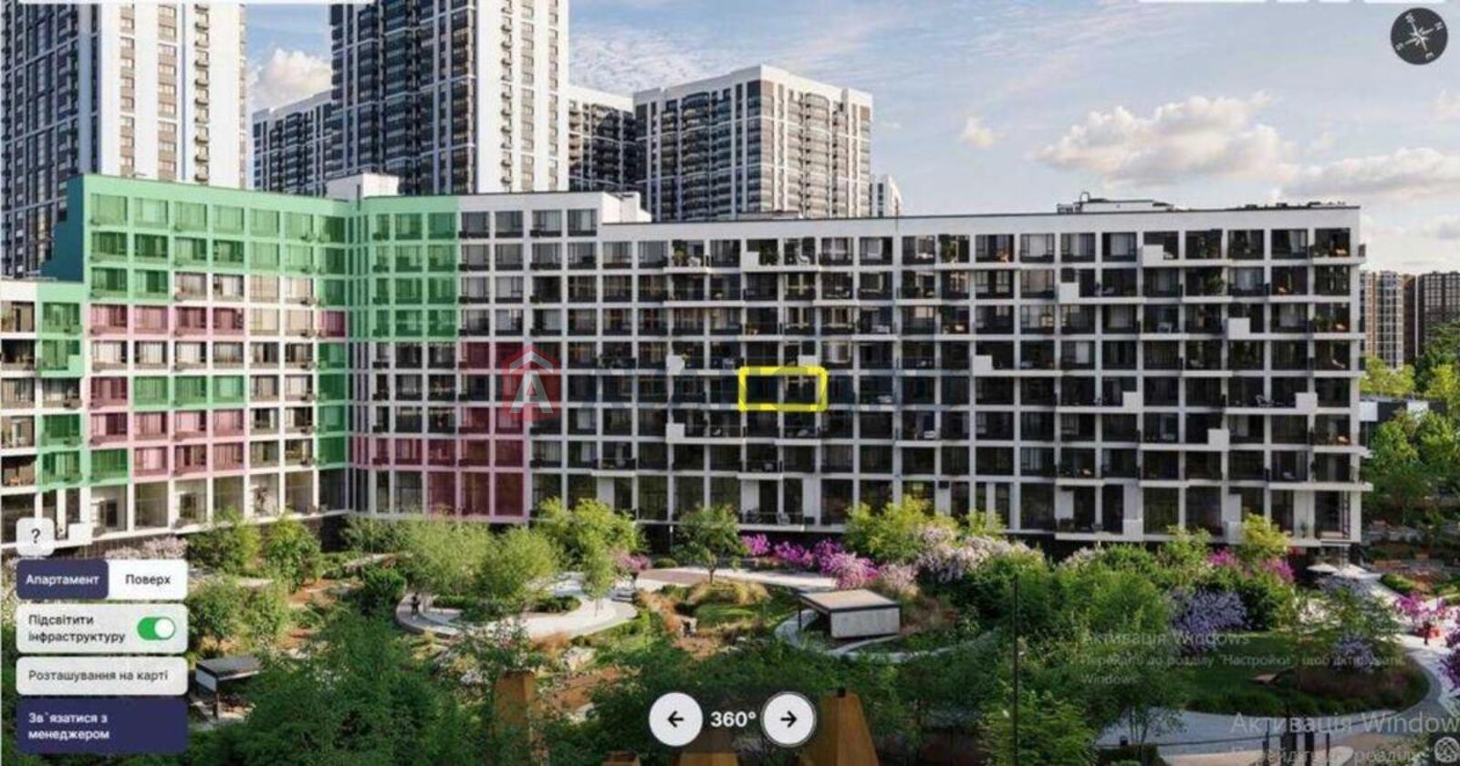 1 ��. ��������, 40/-/7 ��. �., 4/8 ������ ���� 9