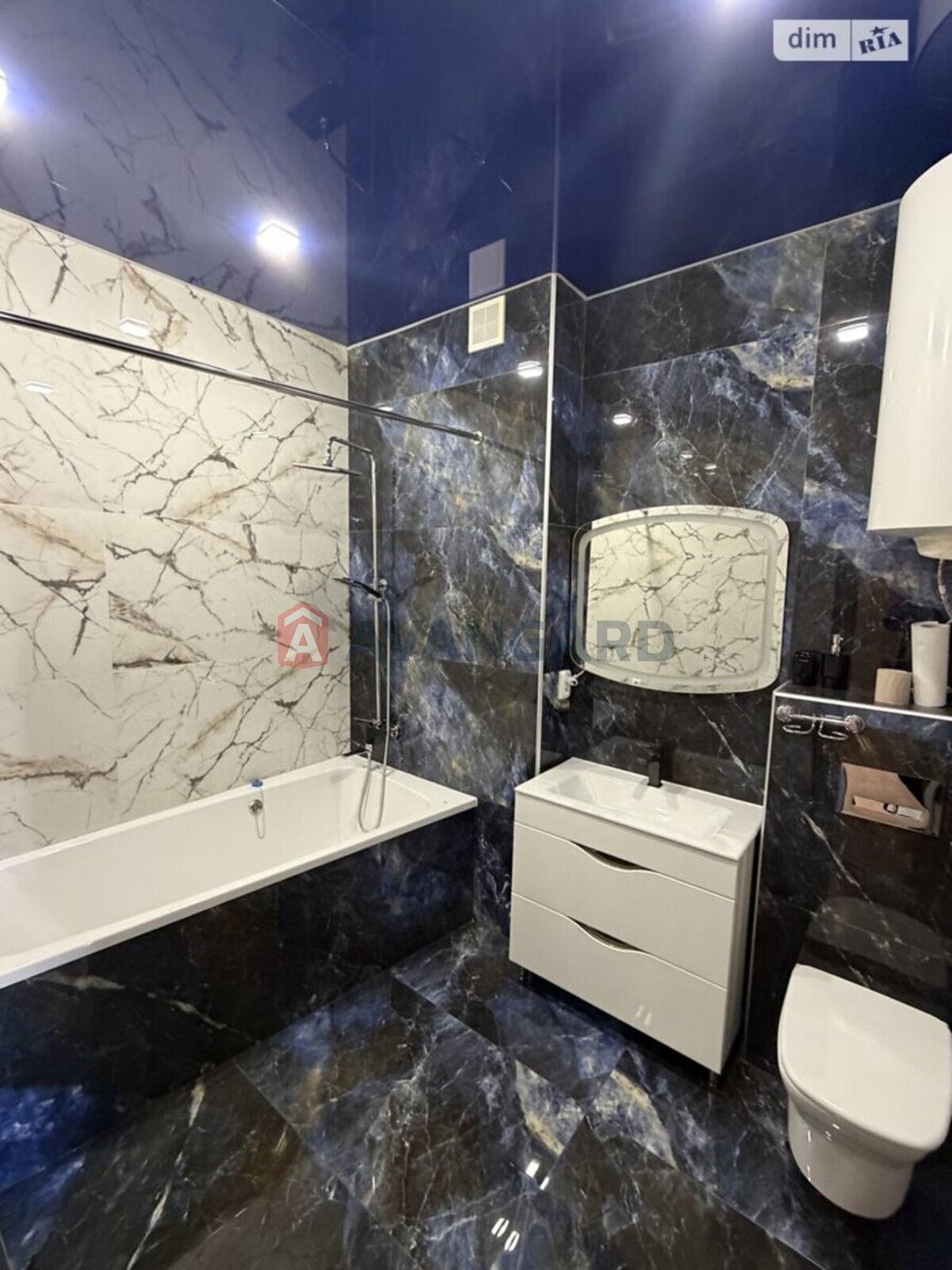 2 ��. ��������, 63/50/8 ��. �., 2/3 ������ ���� 3