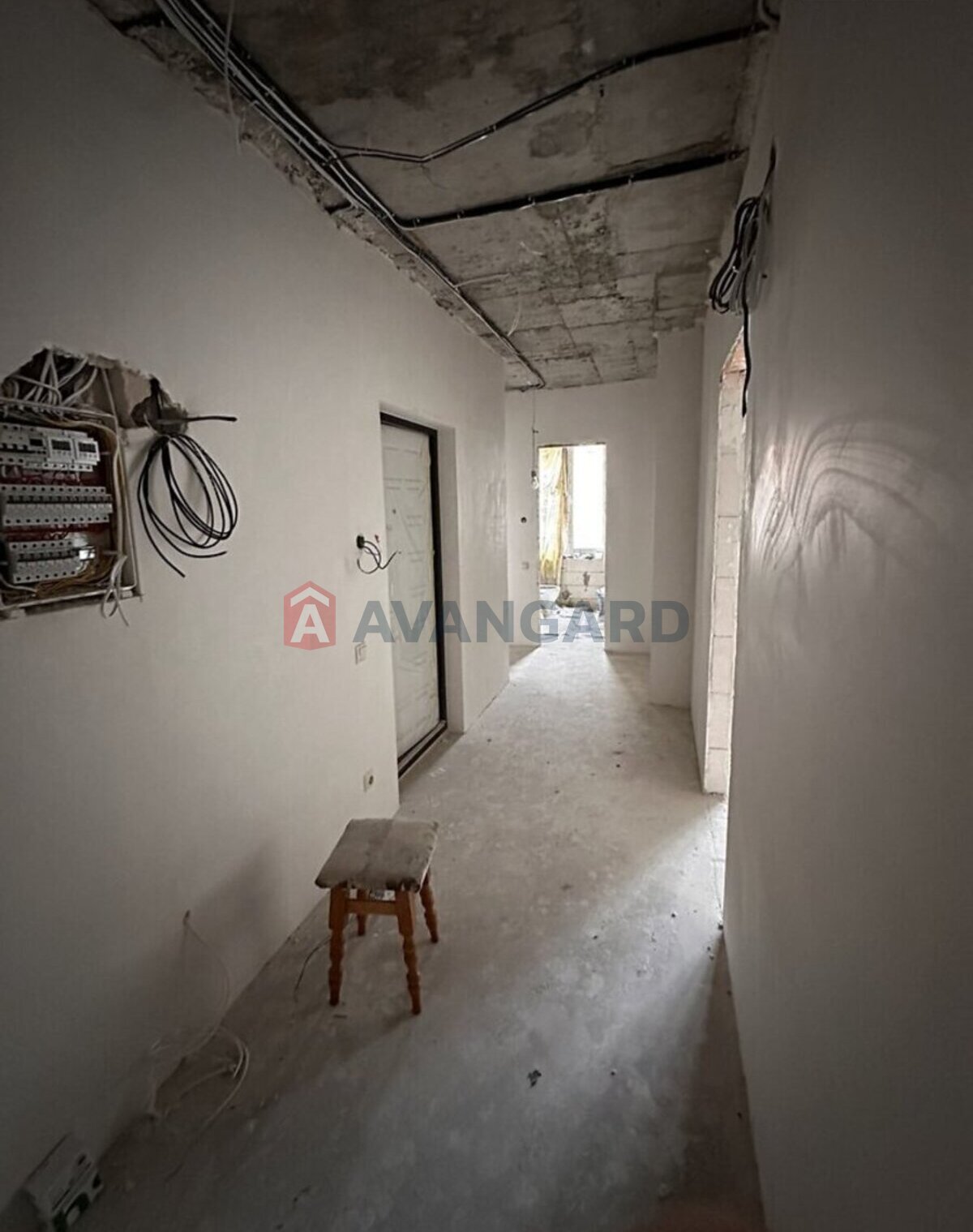 1 ��. ��������, 54/27/10 ��. �., 7/11 ������ ���� 3