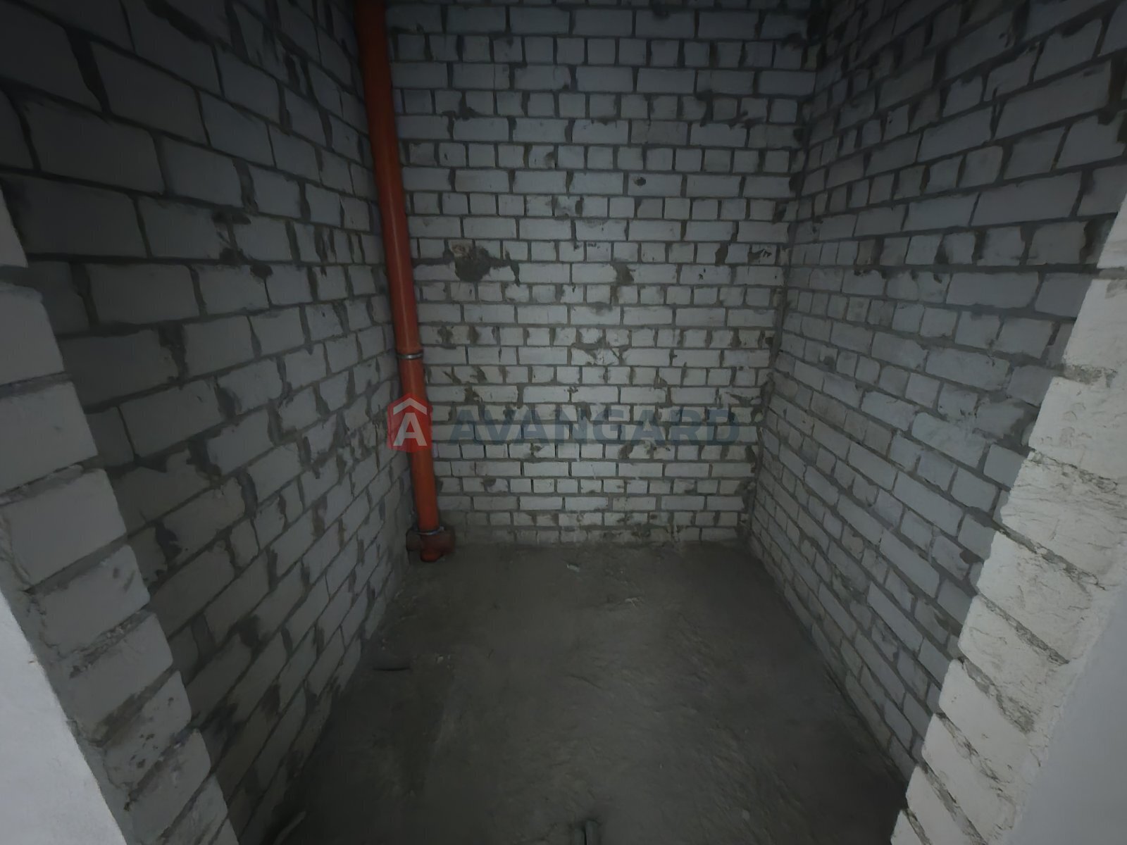 3 . , 103/50/11 . ., 8/9   9