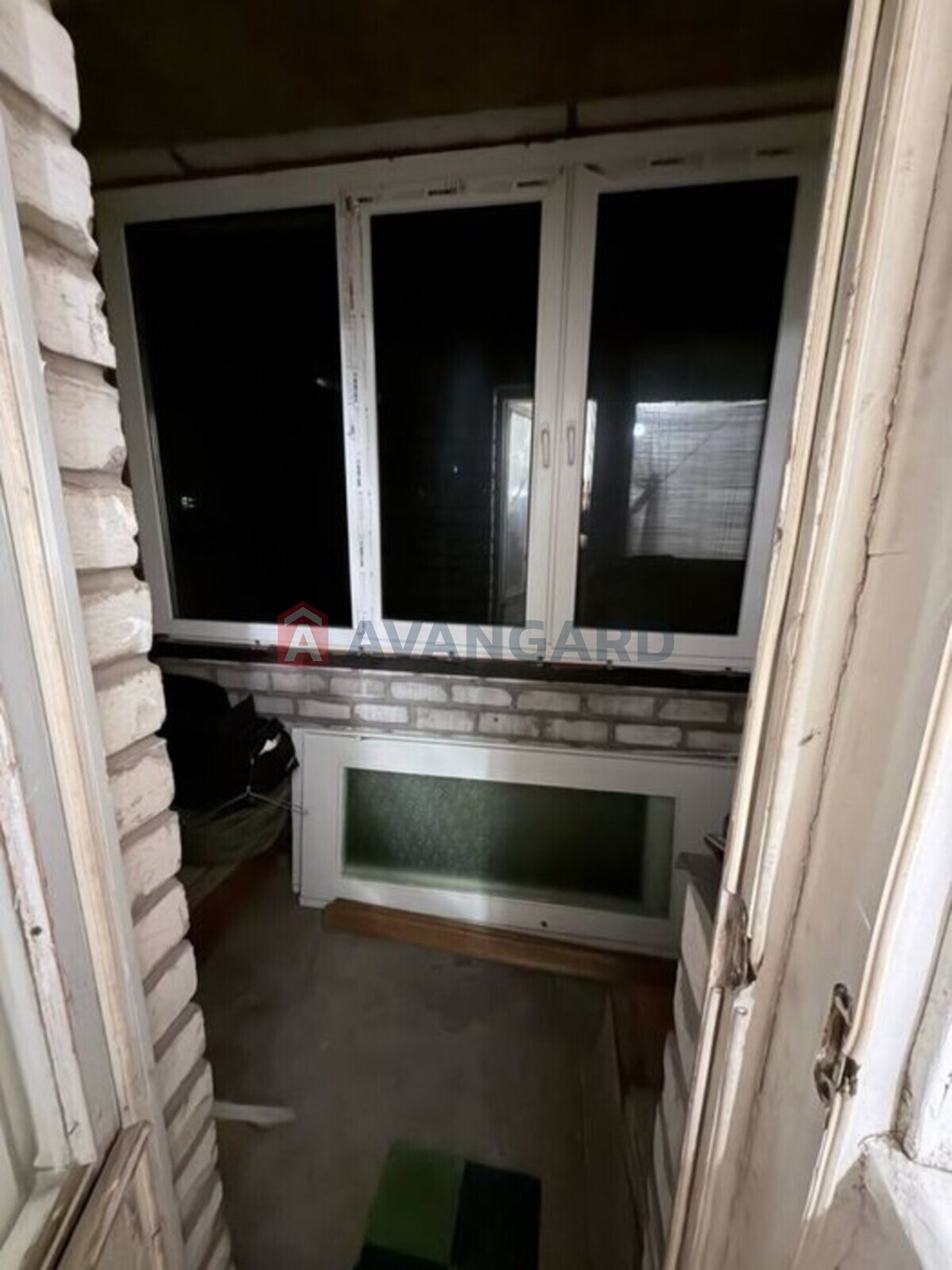 2 ��. ��������, 62/-/10 ��. �., 4/16 ������ ���� 6