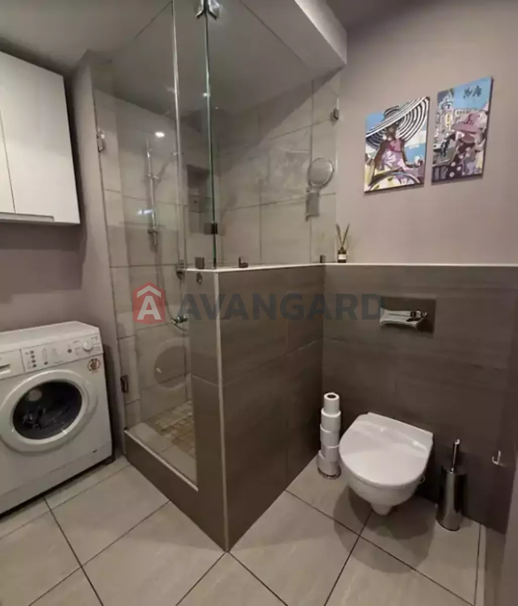 3 . , 70/49/7 . ., 9/9   11