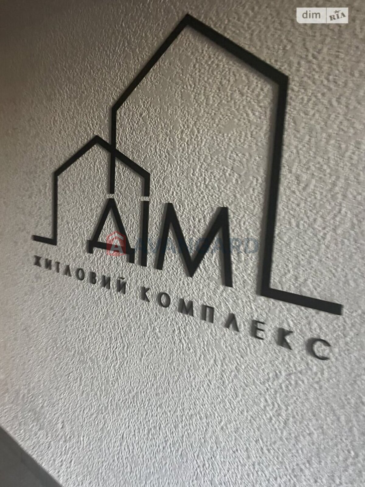 3 . , 84/48/13 . ., 2/10   4