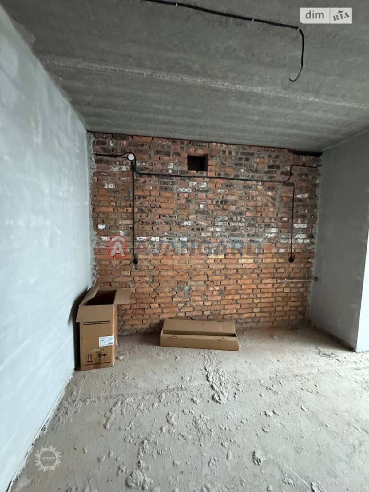 1 ��. ��������, 47/-/- ��. �., 7/10 ������ ���� 13