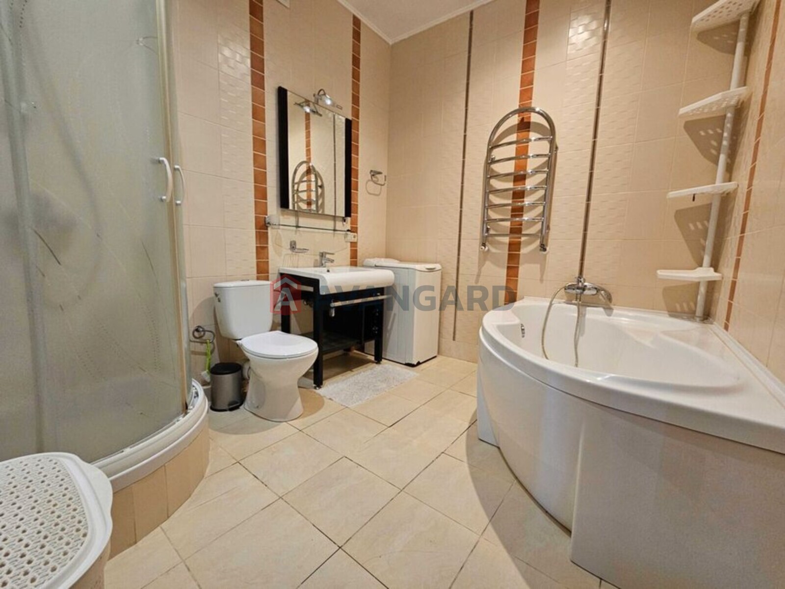 3 . , 107/-/12 . ., 5/6   19