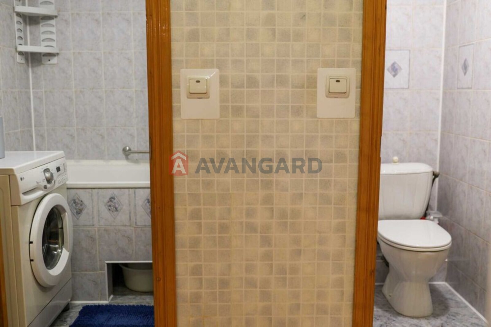 3 ��. ��������, 65/-/12 ��. �., 1/9 ������ ���� 15