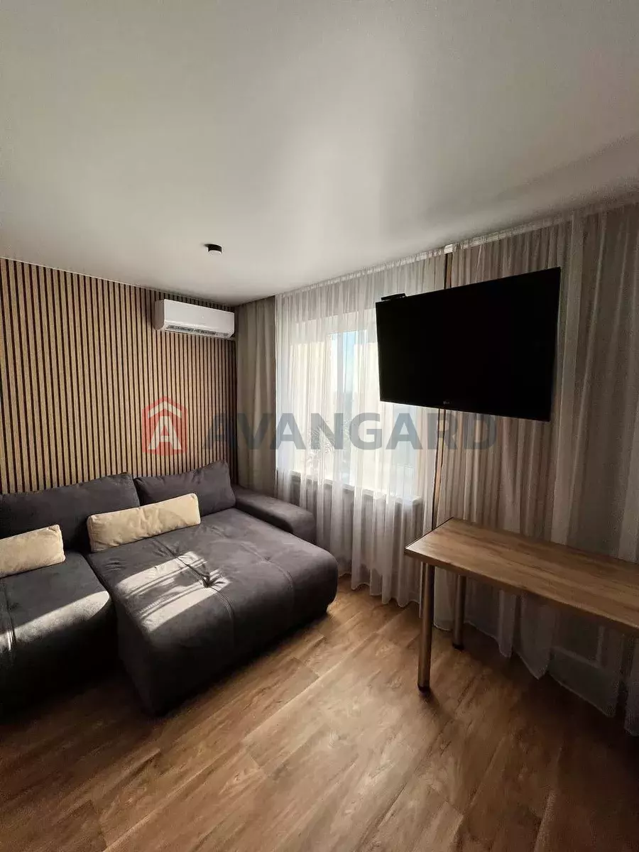 3 ��. ��������, 70/-/- ��. �., 11/16 ������ ���� 16