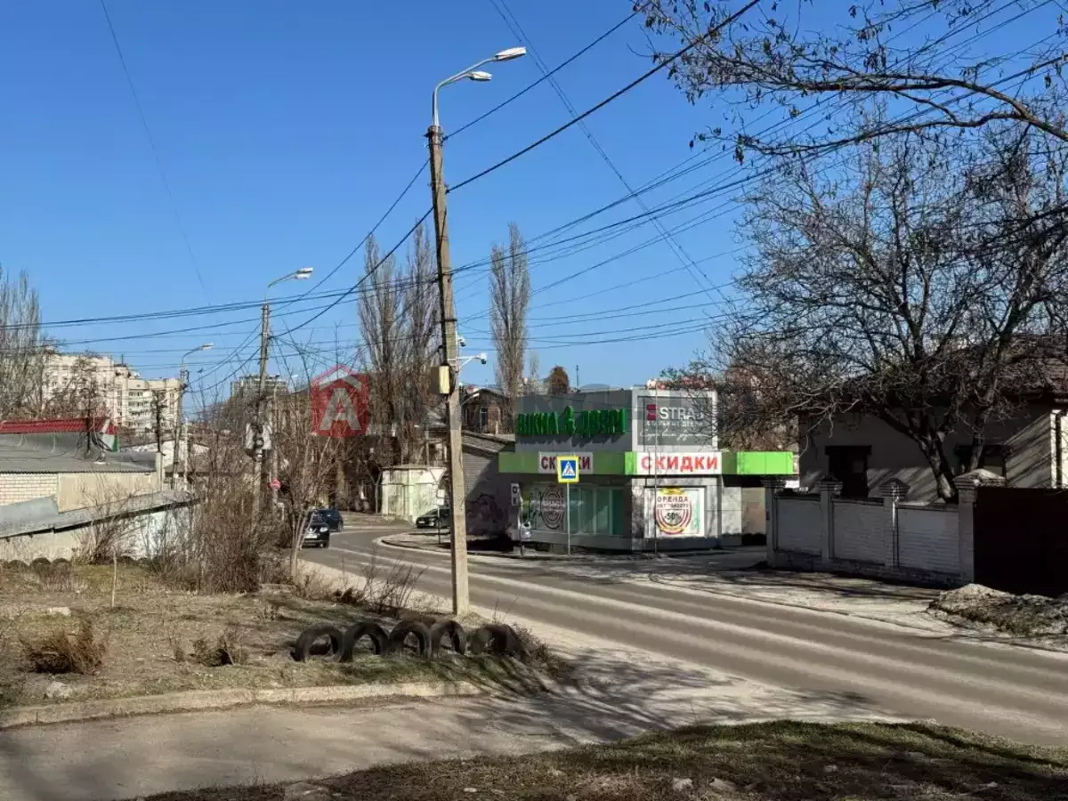 3 ��. ��������, 60/40/6 ��. �., 2/9 ������ ���� 24