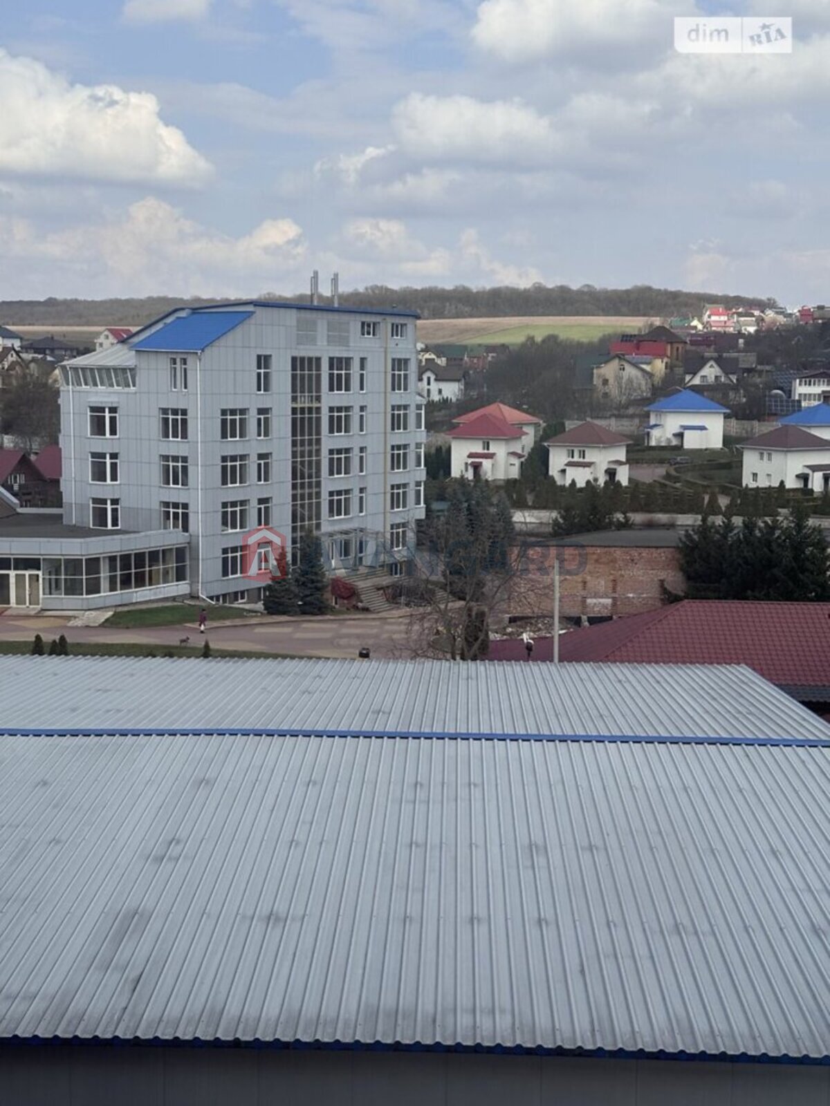 2 ��. ��������, 65/32/19 ��. �., 4/10 ������ ���� 9