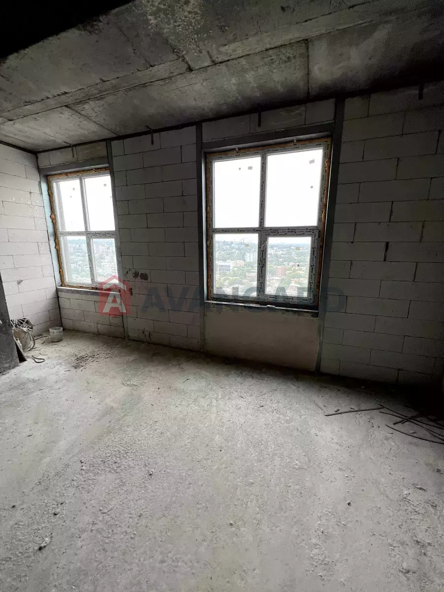 2 ��. ��������, 54/-/20 ��. �., 21/21 ������ ���� 13