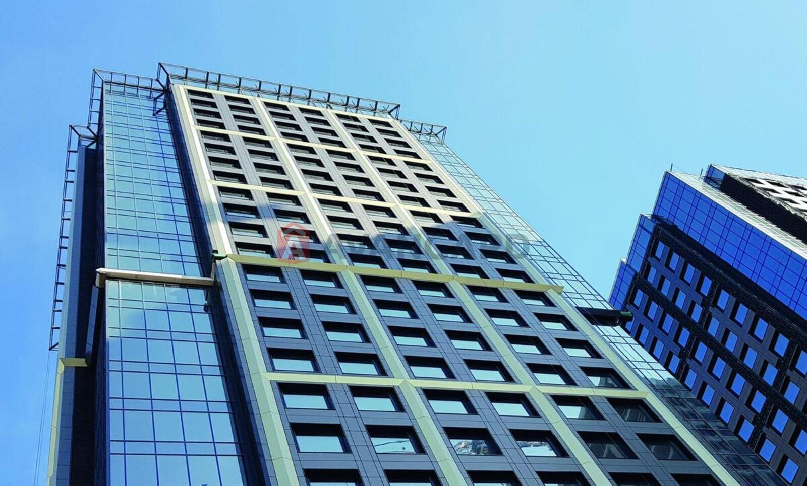 4 ��. ��������, 168/138/30 ��. �., 8/25 ������ ���� 1