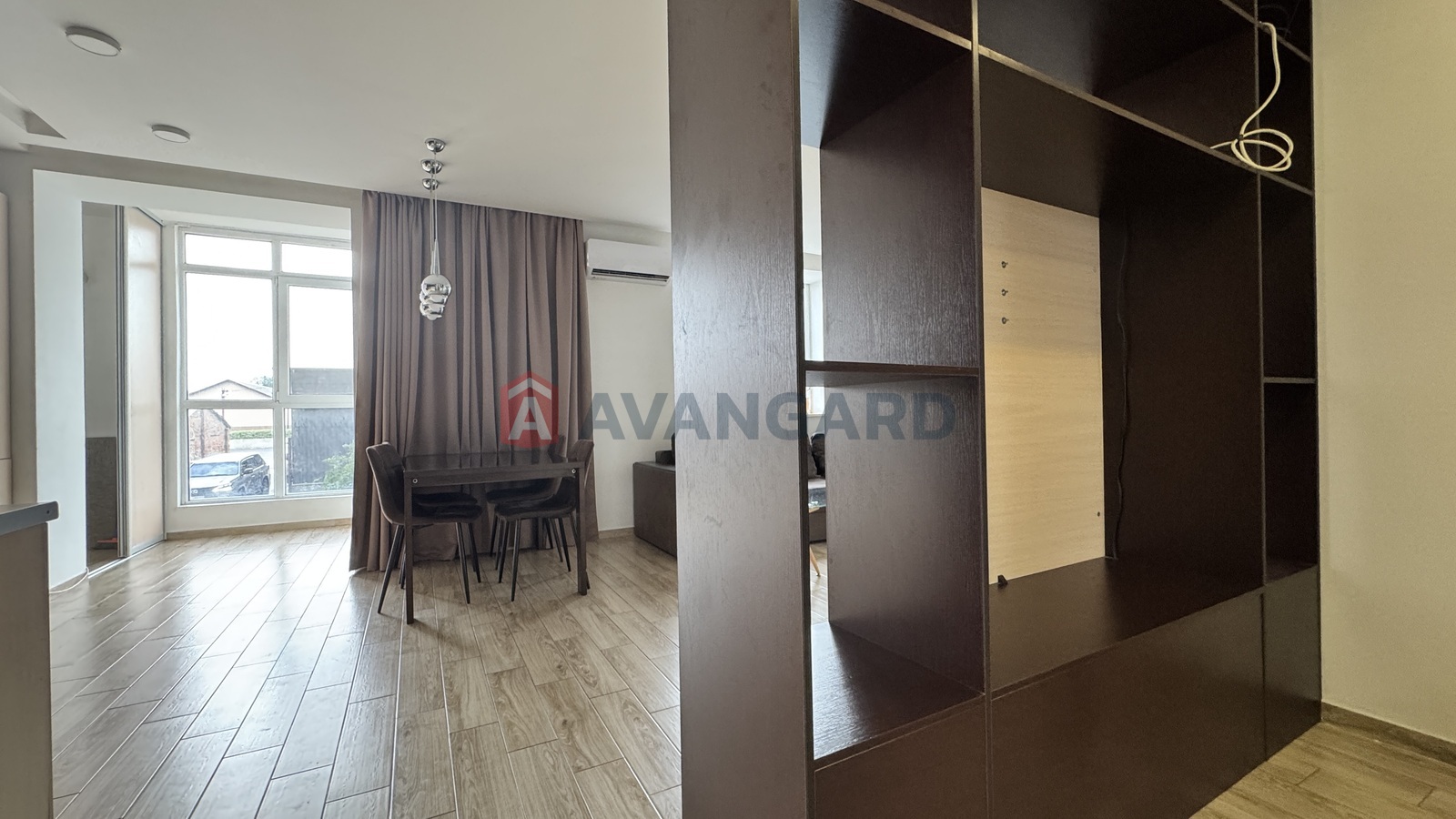 1 . , 56/30/18 . ., 2/12   10