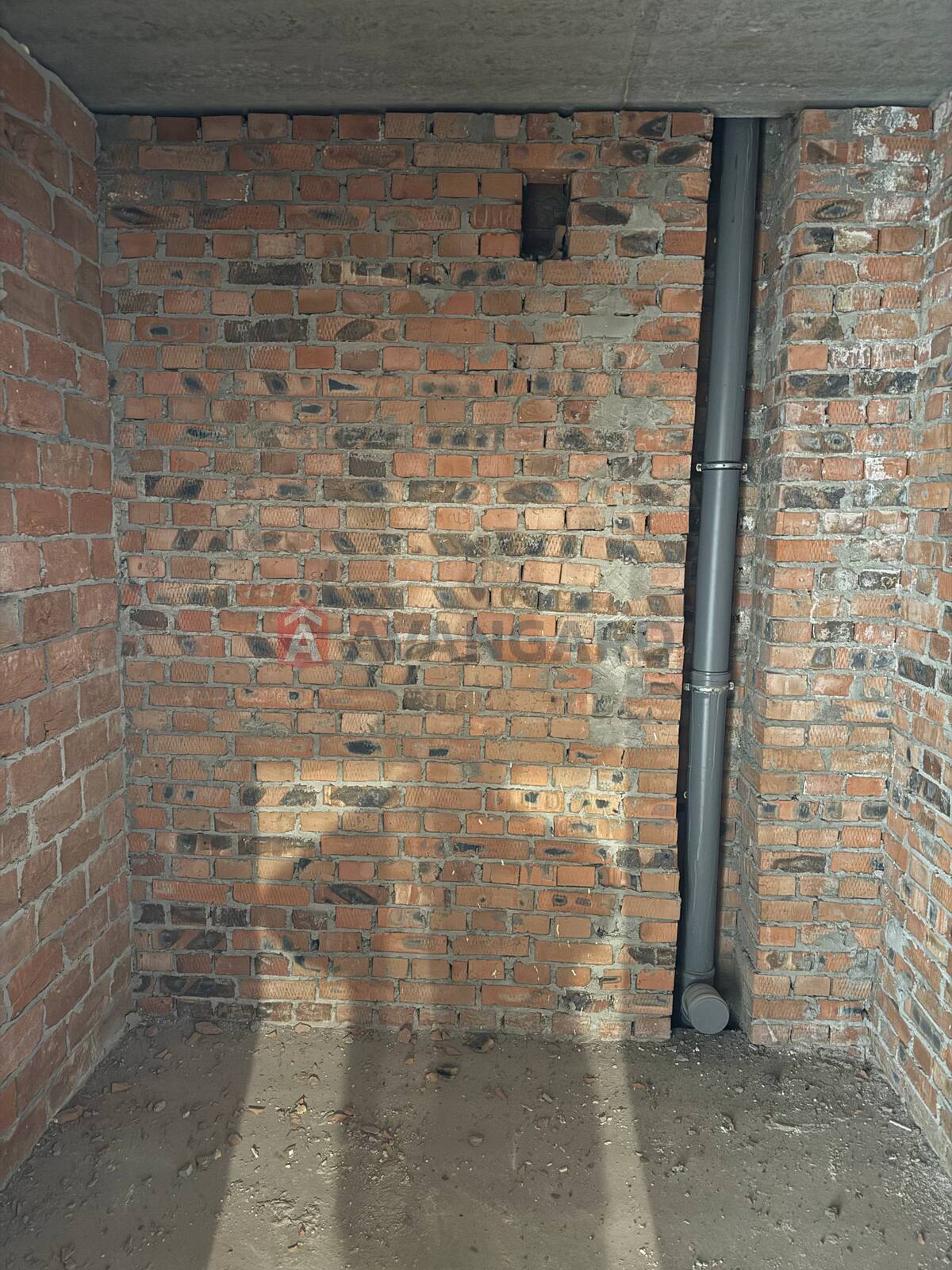 1 ��. ��������, 58/20/18 ��. �., 2/9 ������ ���� 5