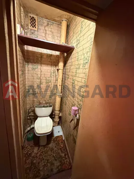 1 . , 30/-/8 . ., 7/9   3