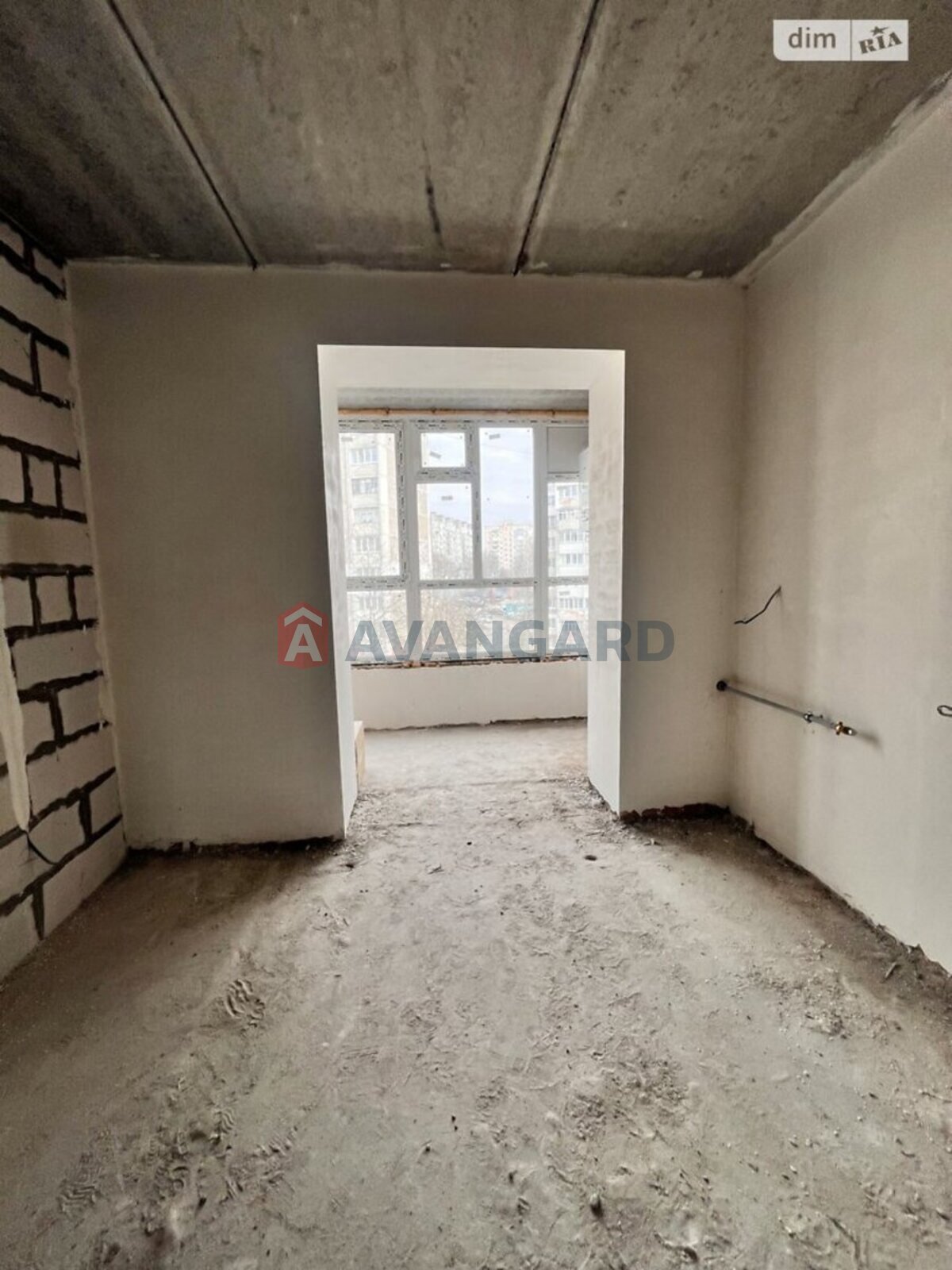 1 ��. ��������, 49/19/16 ��. �., 5/10 ������ ���� 4