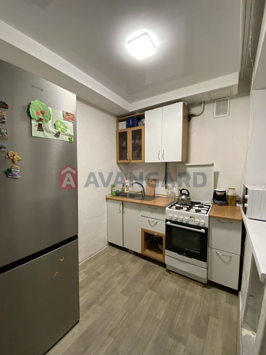 3 . , 50/-/5 . ., 1/5   5