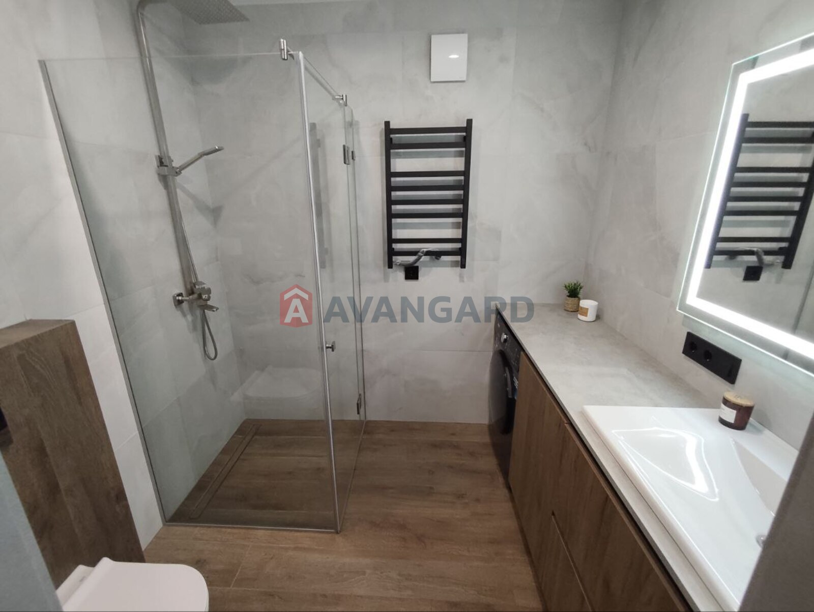 1 ��. ��������, 45/-/15 ��. �., 5/10 ������ ���� 17