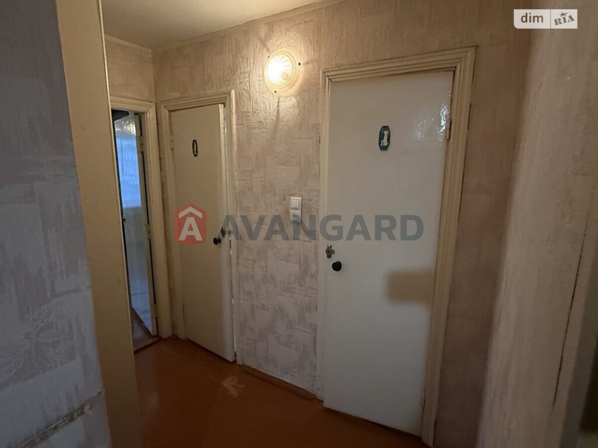 3 ��. ��������, 62/-/8.5 ��. �., 1/9 ������ ���� 7