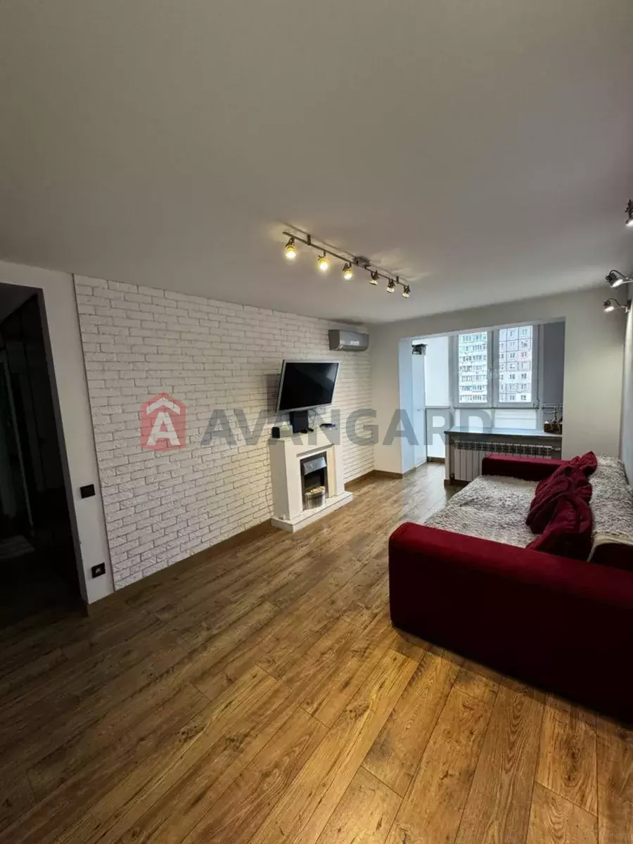 3 . , 63/-/7 . ., 7/9   11