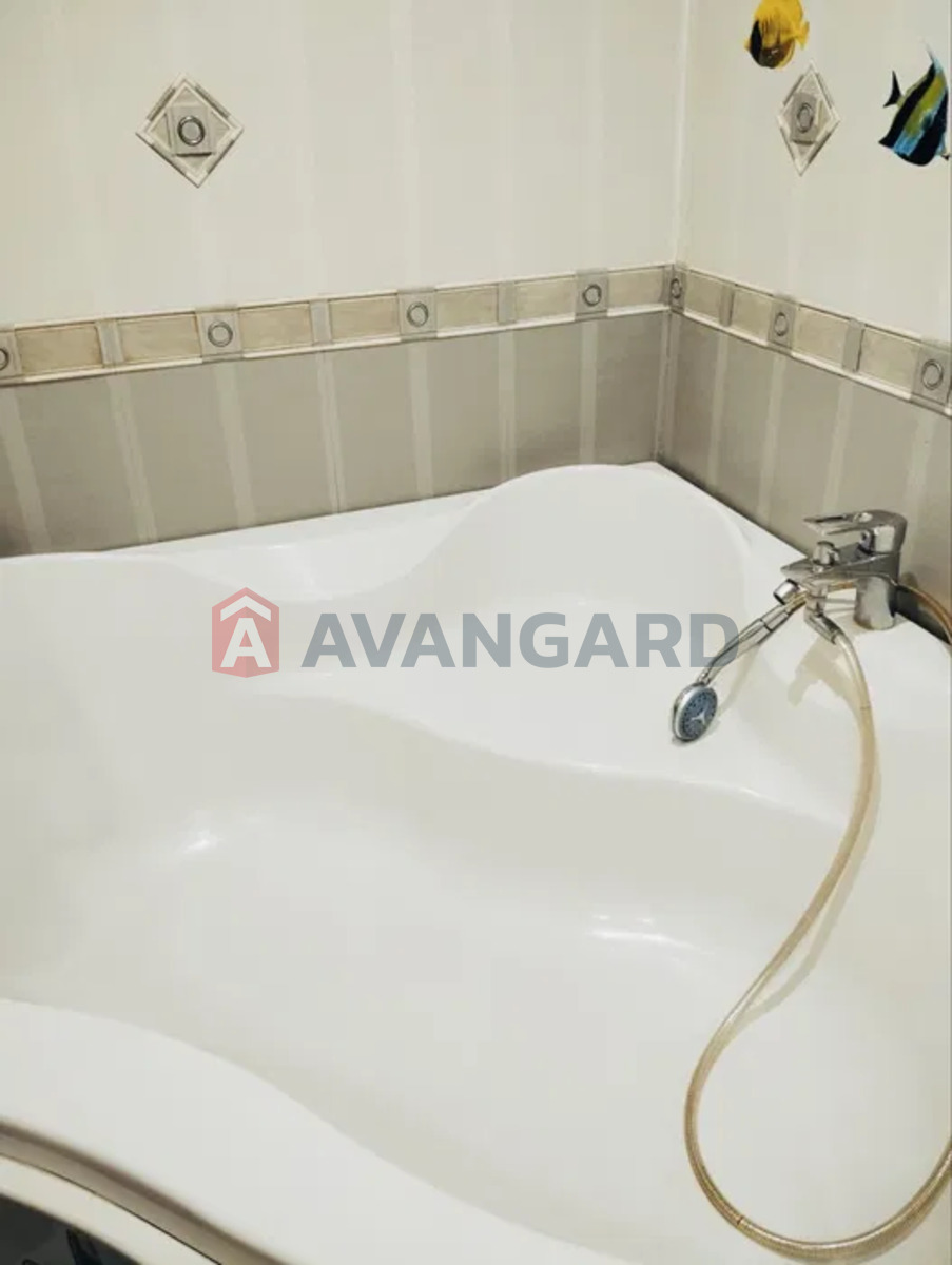 3 комн. квартира, 65/-/12 кв. м., 9/9 этаж фото 9 3 комн. квартира, 65/-/12 кв. м., 9/9 этаж фото 9