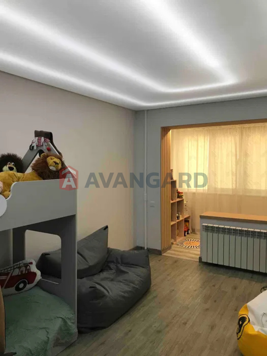 3 . , 69/-/15 . ., 4/9   5