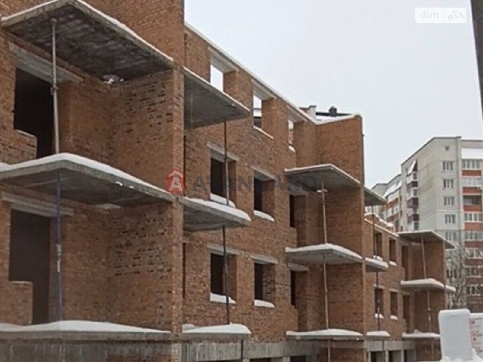 2 ��. ��������, 52/-/- ��. �., 1/10 ������ ���� 7