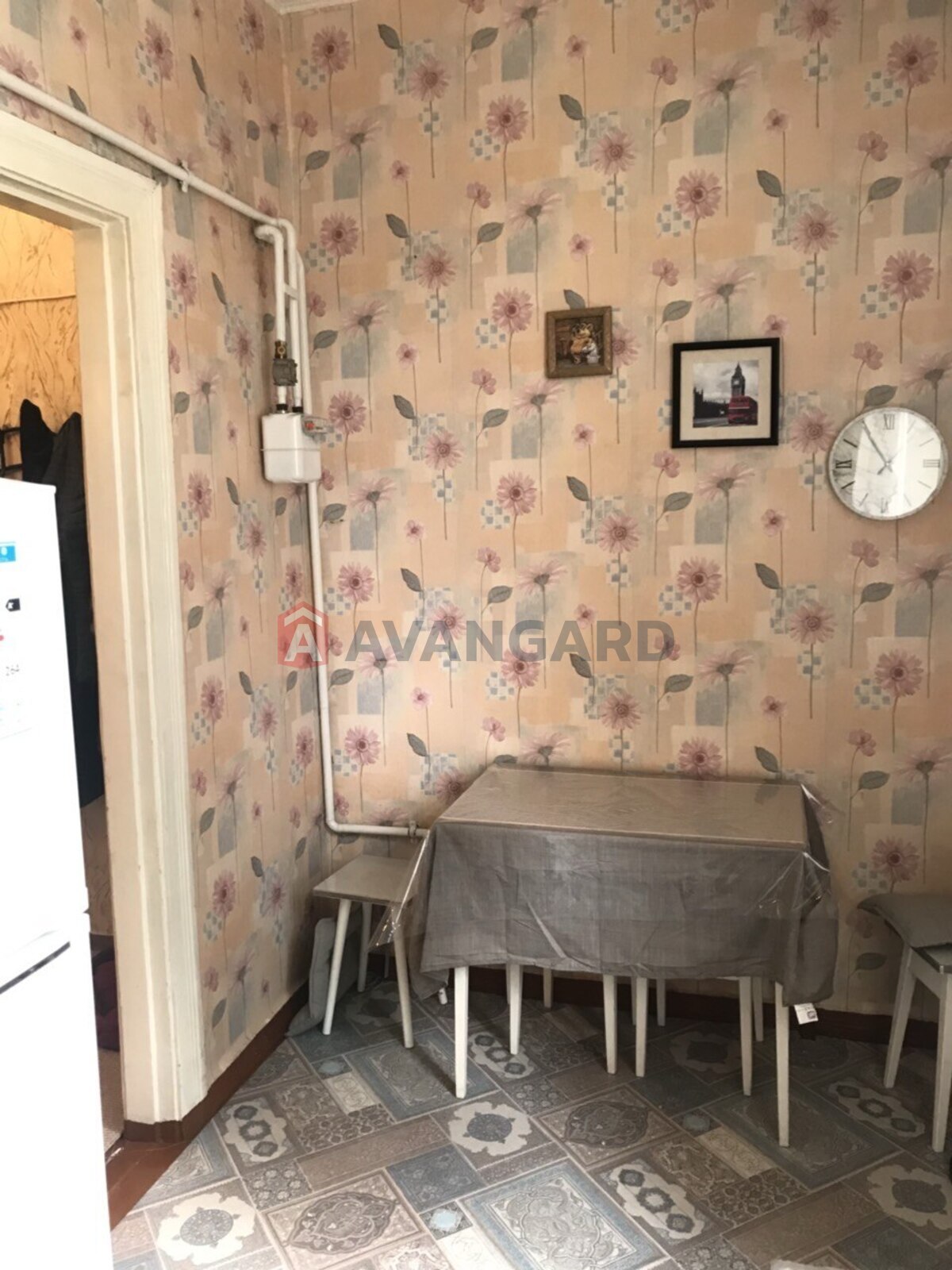 2 . , 50/28/10 . ., 5/5   6