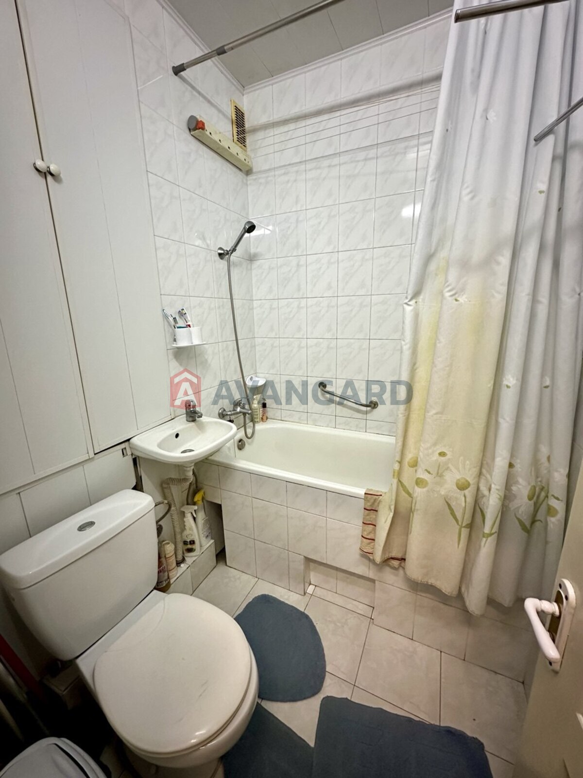 2 ��. ��������, 40/25/6 ��. �., 2/3 ������ ���� 8