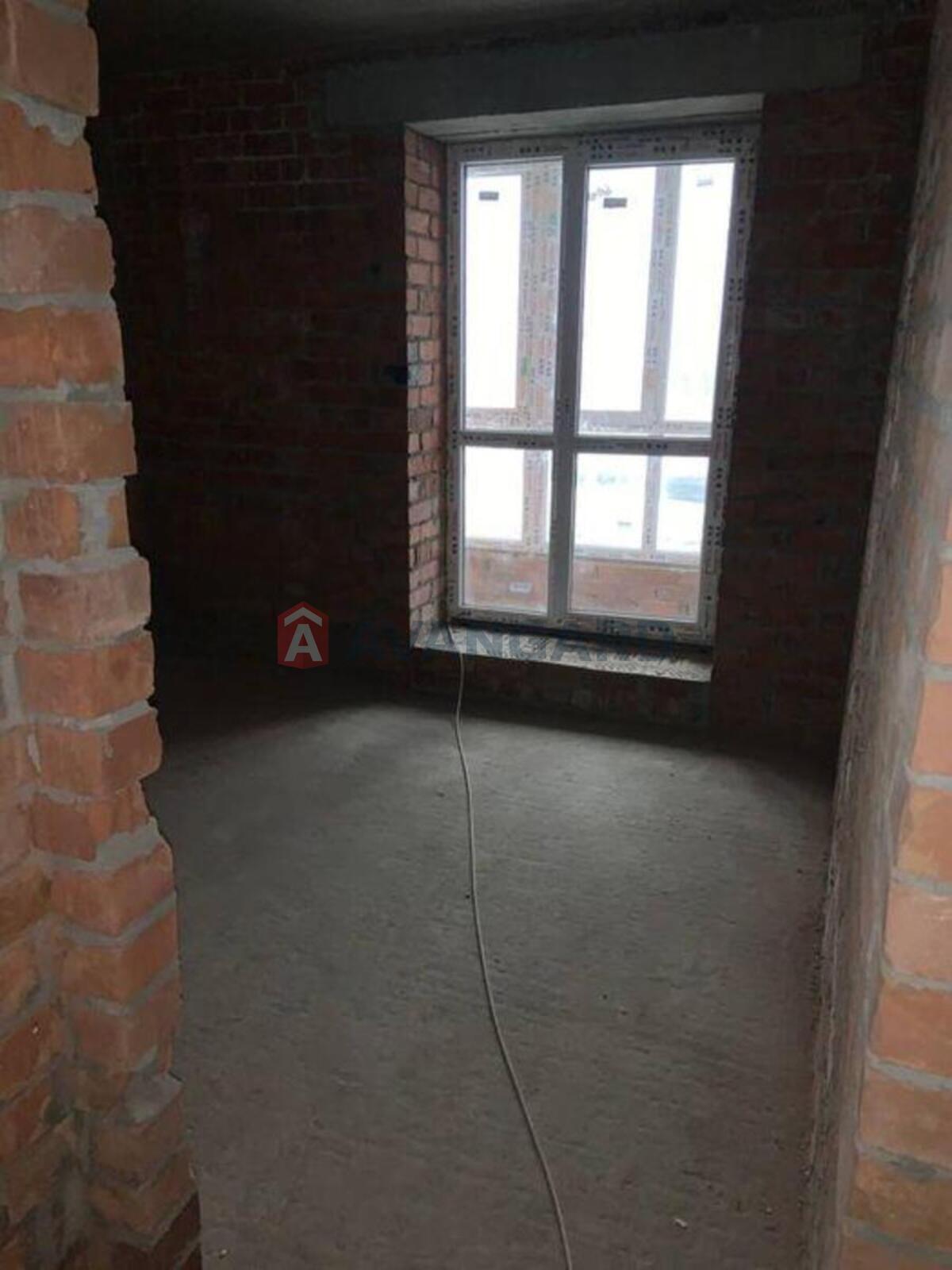 1 кім. квартира, 41/-/14 кв. м., 1/11 поверх фото 6 1 кім. квартира, 41/-/14 кв. м., 1/11 поверх фото 6