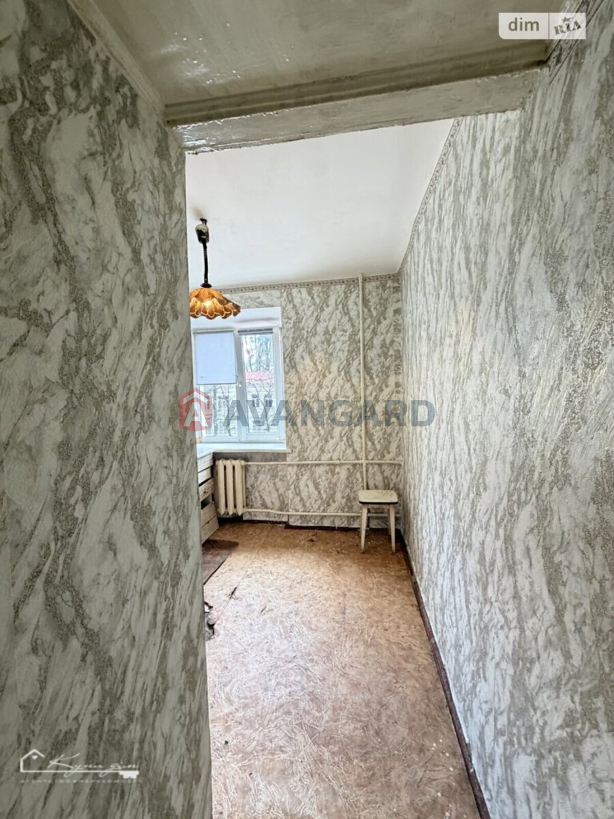 2 ��. ��������, 45/30/7 ��. �., 3/5 ������ ���� 2