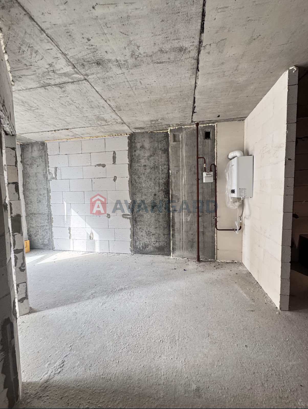 1 ��. ��������, 31,7/-/- ��. �., 3/5 ������ ���� 5