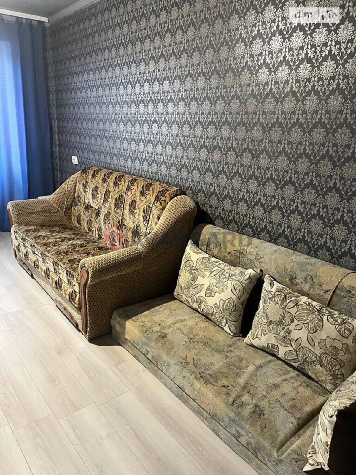 3 ��. ��������, 50/33/5 ��. �., 5/5 ������ ���� 3