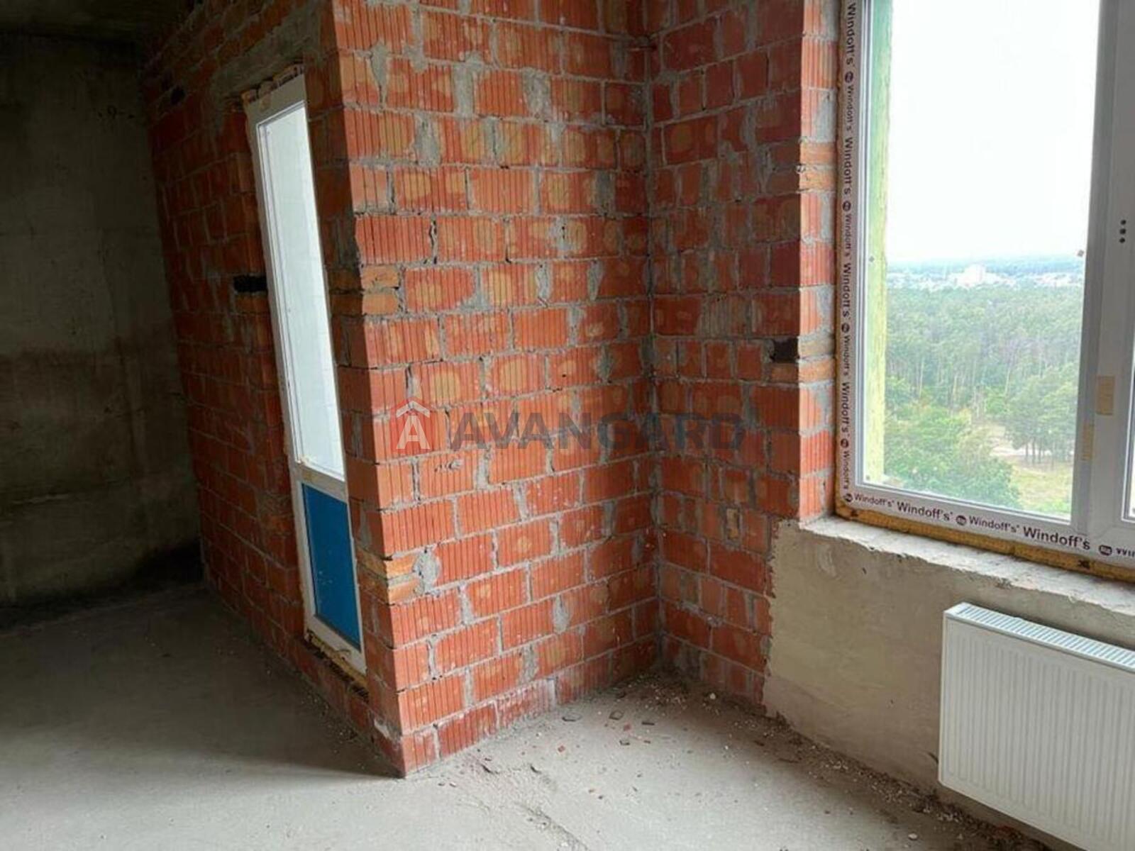 2 ��. ��������, 67/-/12 ��. �., 18/25 ������ ���� 8