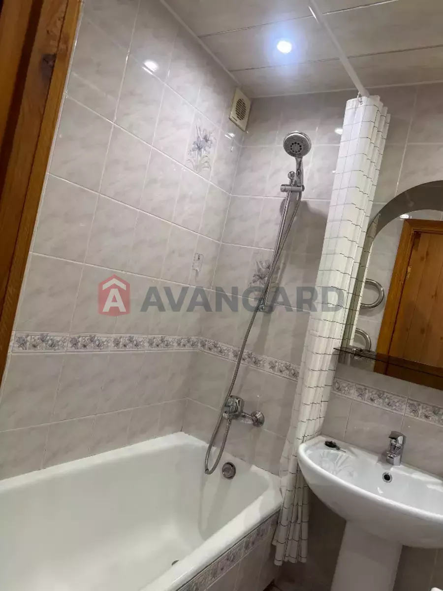 3 . , 62/45/10 . ., 9/16   25