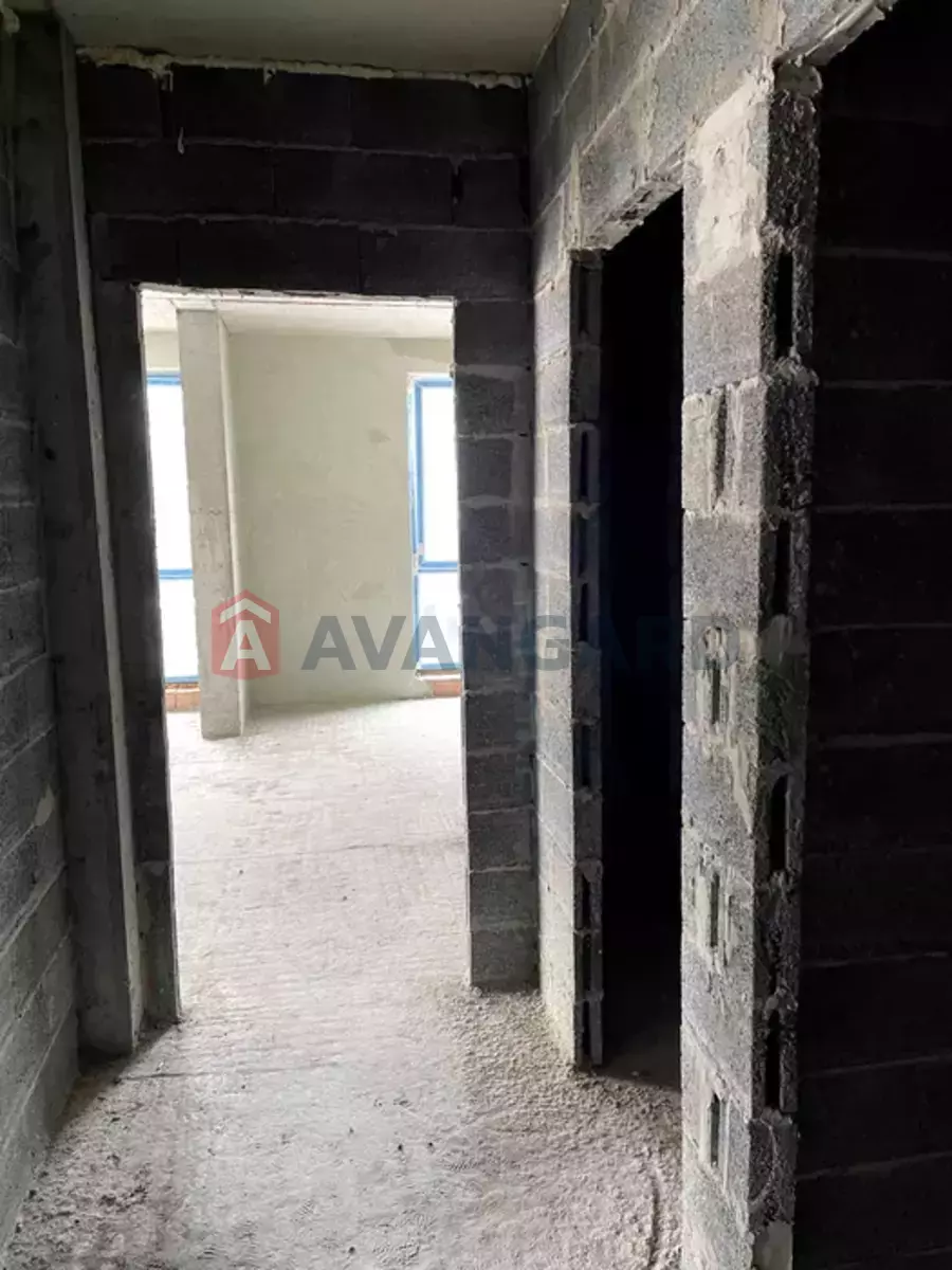 3 ��. ��������, 100/-/11 ��. �., 6/9 ������ ���� 4