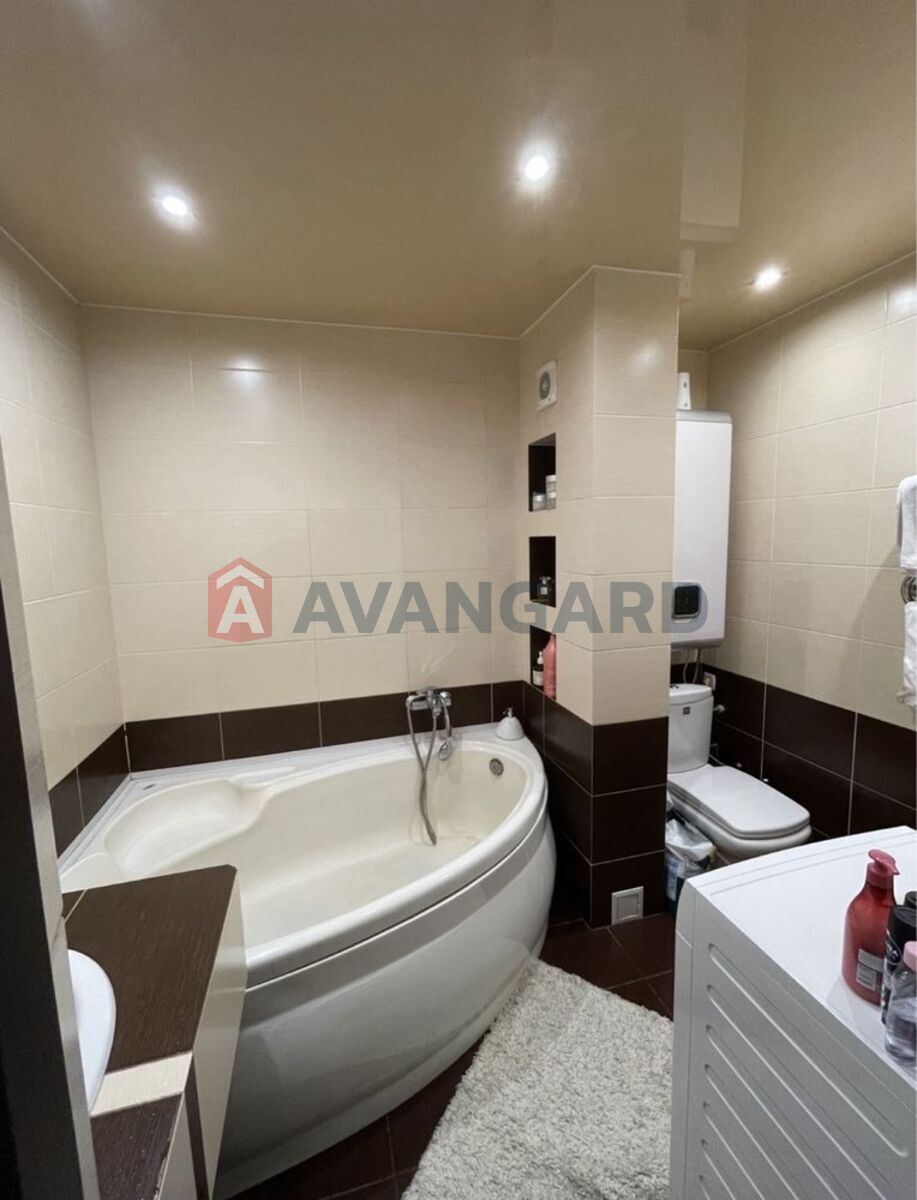 3 комн. квартира, 72/-/20 кв. м., 8/9 этаж фото 2 3 комн. квартира, 72/-/20 кв. м., 8/9 этаж фото 2