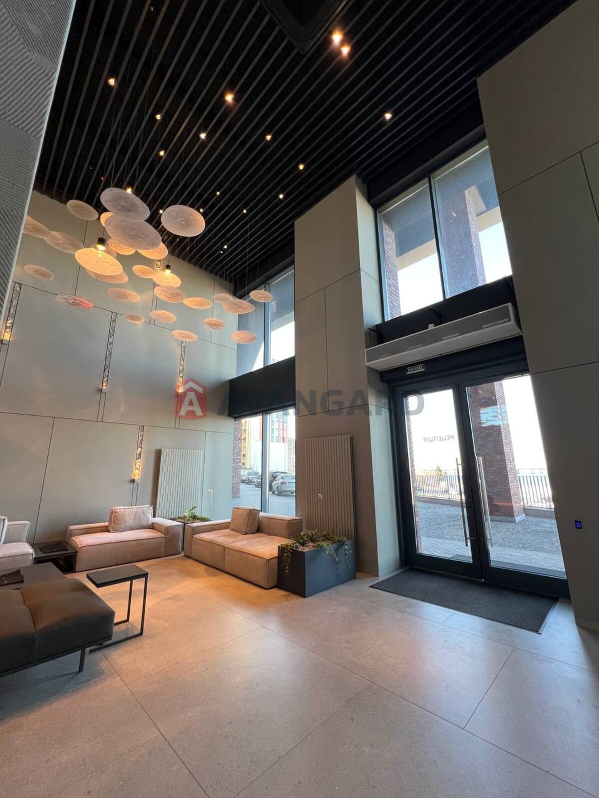 3 ��. ��������, 75,4/70/5 ��. �., 10/36 ������ ���� 12