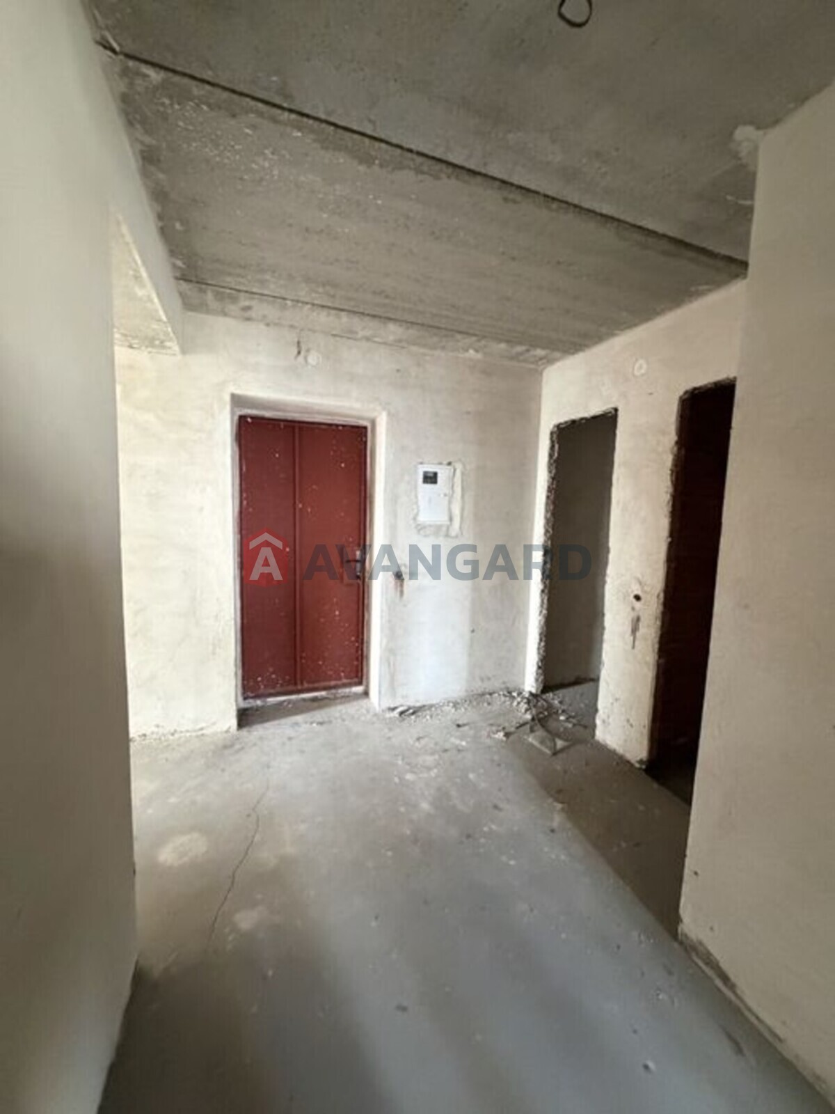 2 ��. ��������, 72/-/14 ��. �., 8/10 ������ ���� 6