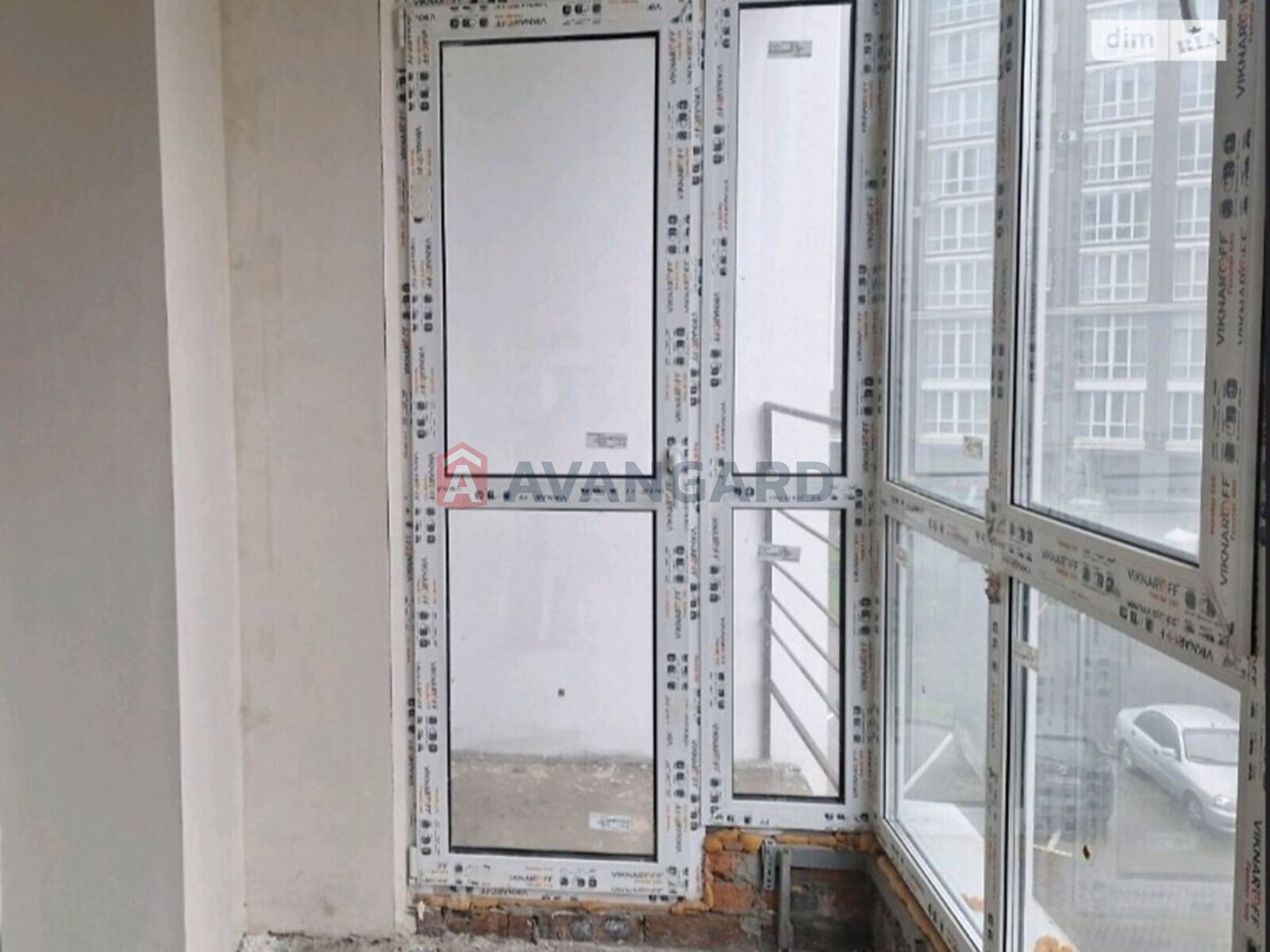 1 ��. ��������, 58/20/18 ��. �., 2/9 ������ ���� 5