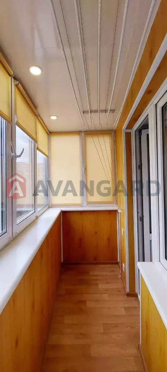 1 ��. ��������, 37/-/9 ��. �., 7/9 ������ ���� 21