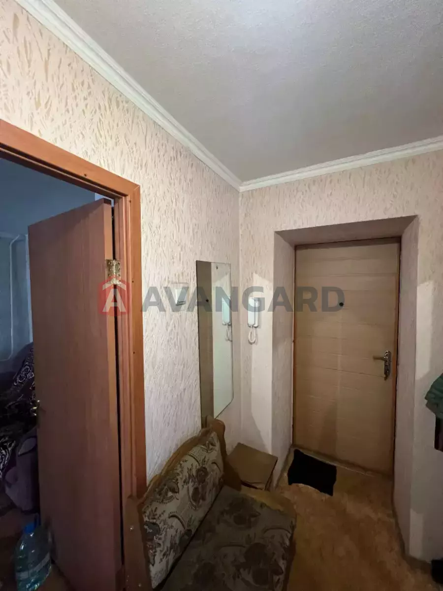 3 . , 60/38/8 . ., 2/10   6