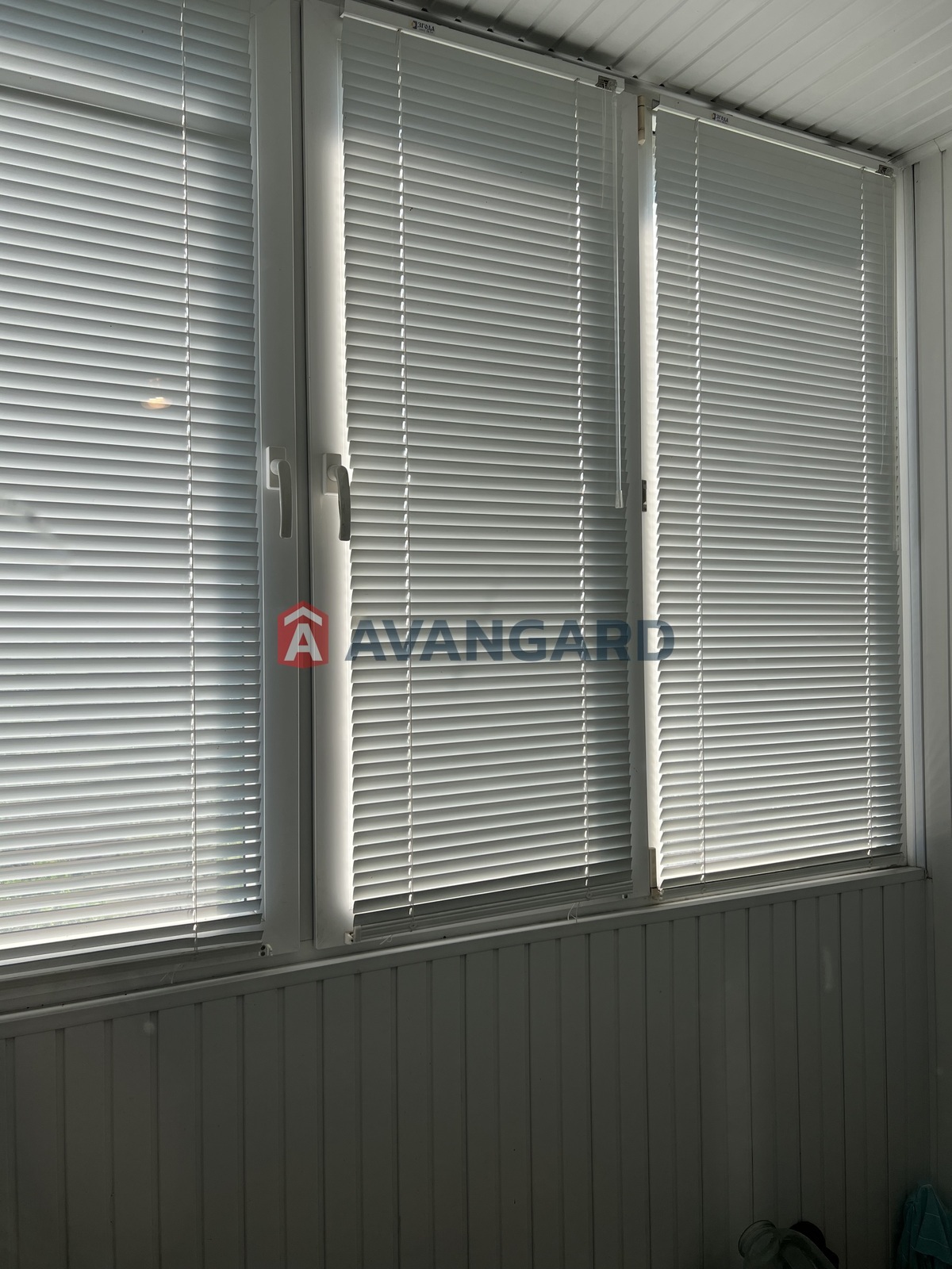 4 . , 87/-/10 . ., 5/10   13