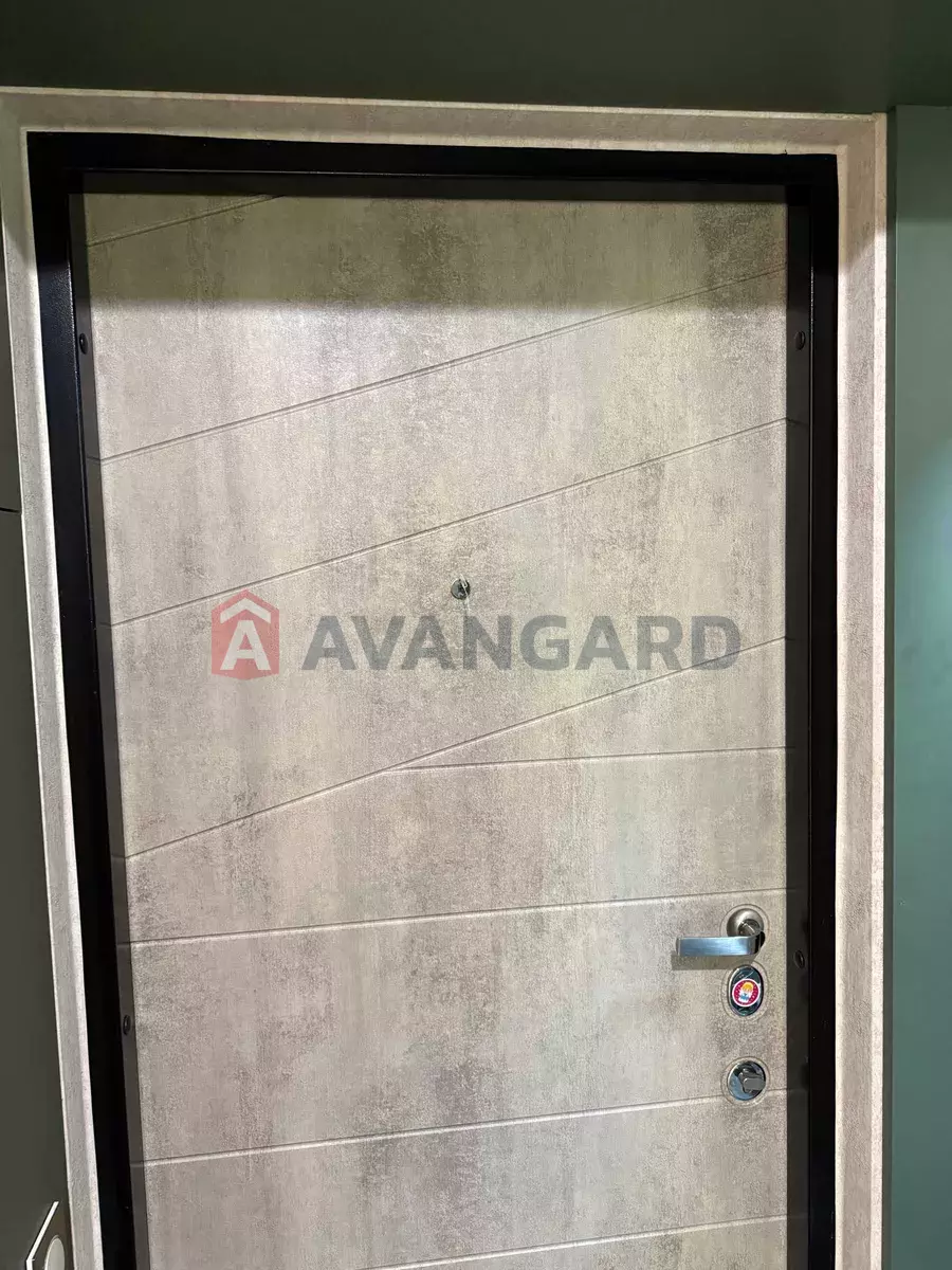 2 ����. ��������, 47/-/47 ��. �., 15/16 ���� ���� 13